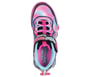 Sweet Kickz: Gummy Friends, BLACK / MULTI, full image number 1
