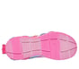Sweet Kickz: Gummy Friends, BLACK / MULTI, full image number 2