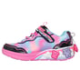 Sweet Kickz: Gummy Friends, BLACK / MULTI, full image number 4