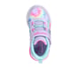 Flutter Heart Lights - Groovy Swirl, , full image number 1