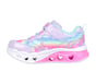 Flutter Heart Lights - Groovy Swirl, , full image number 4