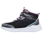 S-Lights: Unicorn Chaser - Jumping Magic, BLACK / MULTI, full image number 4
