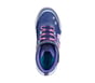 S-Lights: Unicorn Chaser - Jumping Magic, NAVY / MULTI, full image number 1