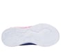 S-Lights: Unicorn Chaser - Jumping Magic, NAVY / MULTI, full image number 2