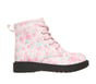 Gravlen - Pretty Punk, LIGHT PINK, full image number 0