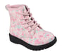 Gravlen - Pretty Punk, LIGHT PINK, full image number 1