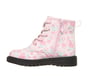 Gravlen - Pretty Punk, LIGHT PINK, full image number 2