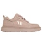 Keepsakes Cozy - Street Hiker Star, BLUSH PINK, full image number 0