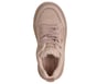 Keepsakes Cozy - Street Hiker Star, BLUSH PINK, full image number 1