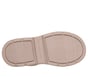Keepsakes Cozy - Street Hiker Star, BLUSH PINK, full image number 2