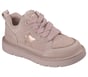 Keepsakes Cozy - Street Hiker Star, BLUSH PINK, full image number 3