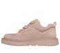 Keepsakes Cozy - Street Hiker Star, BLUSH PINK, full image number 4
