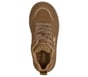Keepsakes Cozy - Street Hiker Star, CHESTNUT, full image number 1