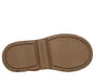 Keepsakes Cozy - Street Hiker Star, CHESTNUT, full image number 2