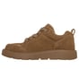 Keepsakes Cozy - Street Hiker Star, CHESTNUT, full image number 4