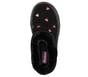 Keepsakes Cozy - Sweet Hug, BLACK, full image number 1