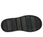 Keepsakes Cozy - Sweet Hug, BLACK, full image number 2