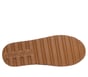 Glamslam HI - Snow Drifter, CHESTNUT, full image number 2