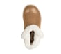 Bounder Pro - Teddy Puff, CHESTNUT, full image number 1