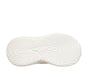Bounder Pro - Teddy Puff, CHESTNUT, full image number 2