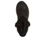 Bounder Pro - Teddy Puff, BLACK, full image number 1