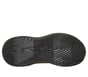 Bounder Pro - Teddy Puff, BLACK, full image number 2
