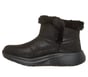 Bounder Pro - Teddy Puff, BLACK, full image number 4