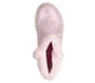 Bounder Pro - Teddy Puff, LIGHT PINK, full image number 1