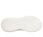 Bounder Pro - Teddy Puff, LIGHT PINK, full image number 2