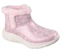 Bounder Pro - Teddy Puff, LIGHT PINK, full image number 3