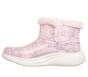 Bounder Pro - Teddy Puff, LIGHT PINK, full image number 4