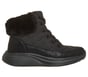 Bounder Pro - Cozy Fit Luxe, NOIR, full image number 0