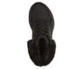 Bounder Pro - Cozy Fit Luxe, NOIR, full image number 1