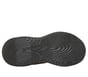 Bounder Pro - Cozy Fit Luxe, NOIR, full image number 2