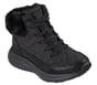 Bounder Pro - Cozy Fit Luxe, NOIR, full image number 3