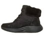 Bounder Pro - Cozy Fit Luxe, NOIR, full image number 4