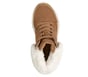 Bounder Pro - Cozy Fit Luxe, CHÂTAIGNE, full image number 1