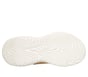 Bounder Pro - Cozy Fit Luxe, CHÂTAIGNE, full image number 2