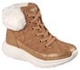 Bounder Pro - Cozy Fit Luxe, CHÂTAIGNE, full image number 3