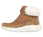 Bounder Pro - Cozy Fit Luxe, CHÂTAIGNE, full image number 4