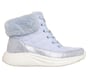 Bounder Pro - Cozy Fit Luxe, LIGHT BLUE, full image number 0