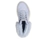 Bounder Pro - Cozy Fit Luxe, LIGHT BLUE, full image number 1
