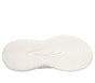 Bounder Pro - Cozy Fit Luxe, LIGHT BLUE, full image number 2