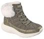 Bounder Pro - Cozy Fit Luxe, OLIVE, full image number 3