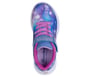 Jumpsters 2.0 - Horizon Sky, BLUE / MULTI, full image number 1