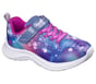 Jumpsters 2.0 - Horizon Sky, BLUE / MULTI, full image number 3