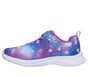 Jumpsters 2.0 - Horizon Sky, BLUE / MULTI, full image number 4