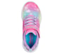 Jumpsters 2.0 - Horizon Sky, PINK / MULTI, full image number 1