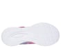 Jumpsters 2.0 - Horizon Sky, PINK / MULTI, full image number 2