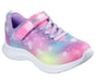 Jumpsters 2.0 - Horizon Sky, PINK / MULTI, full image number 3